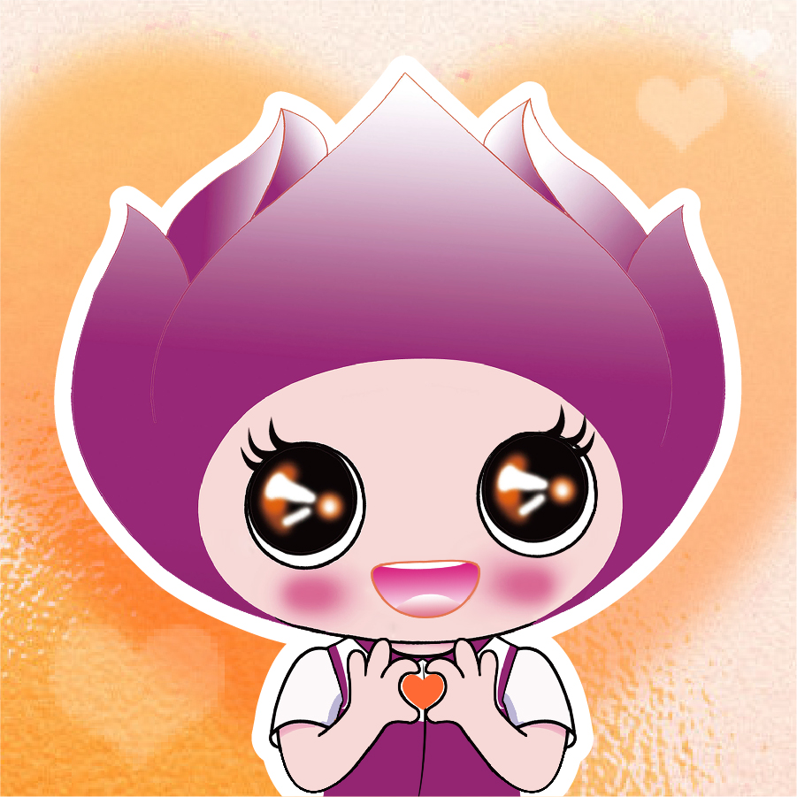 2025年度广爱志愿服务评优结果揭晓，感恩有您一路同行！